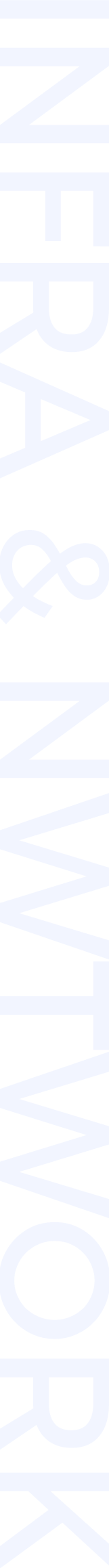 infrastructure and network support